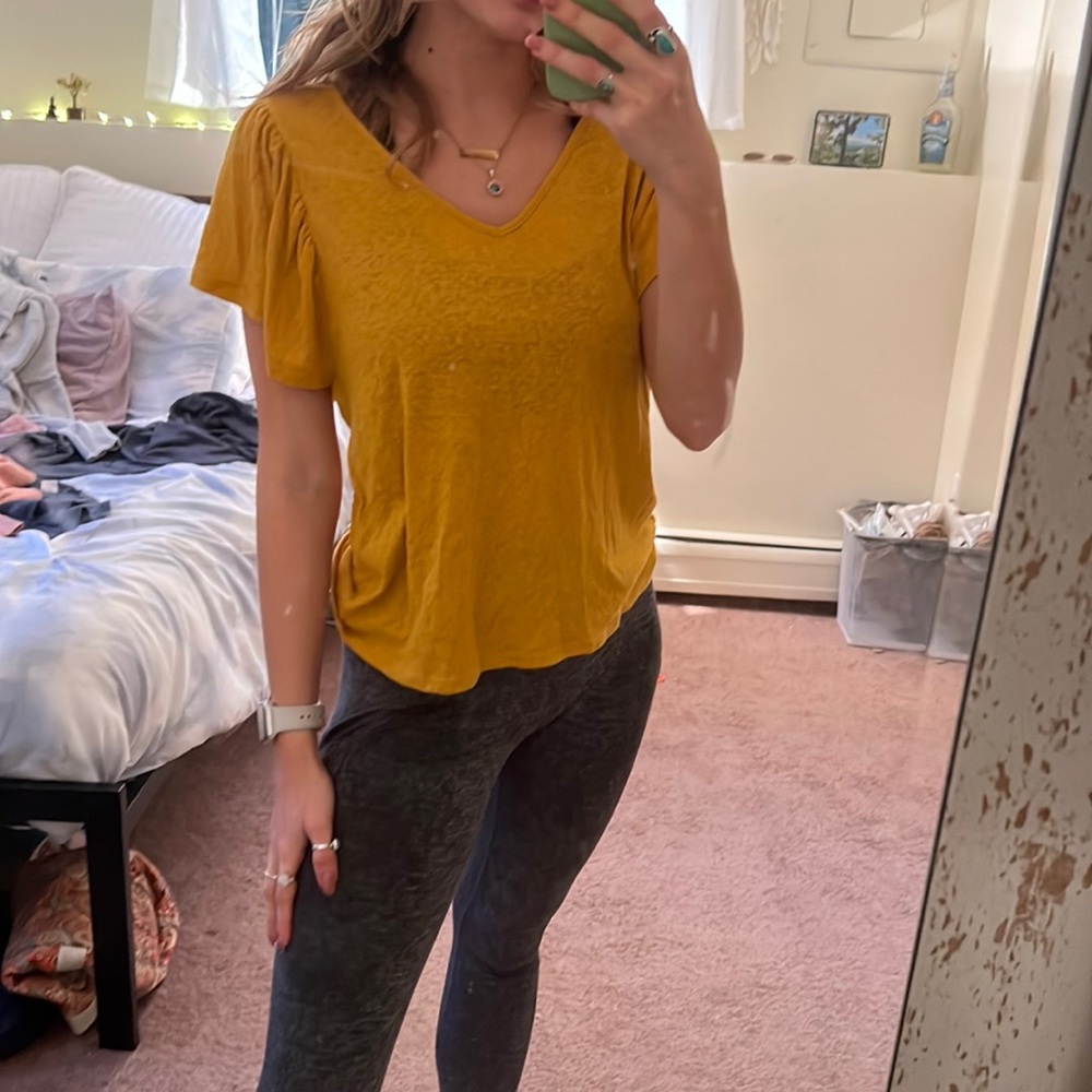 boho t shirt